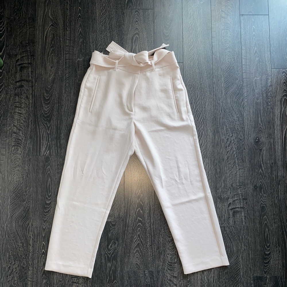 Aritzia pant - Picture 1 of 4